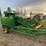 john-deere-no.-12a-pull-type-combine-image-7