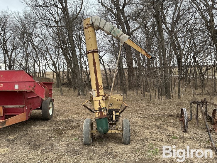 automatic-asmb-1800x6-roller-mill-image-6