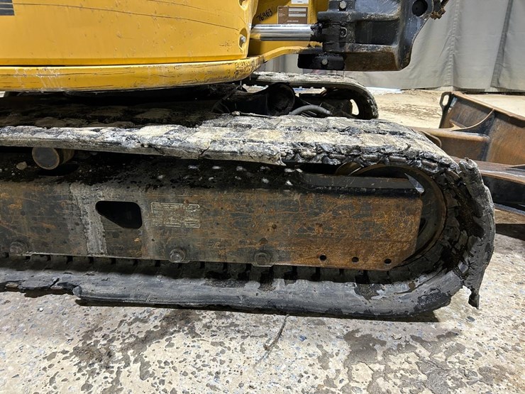 2018-deere-60g-image-13