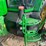 john-deere-8410-image-17