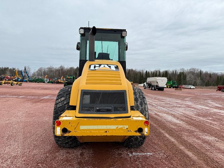 caterpillar-cs-563e-image-5