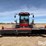 2013-case-ih-wd2303-image-2