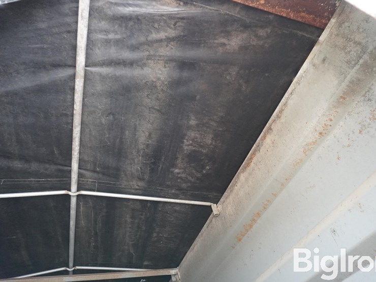 1982-ford-ln800-image-16