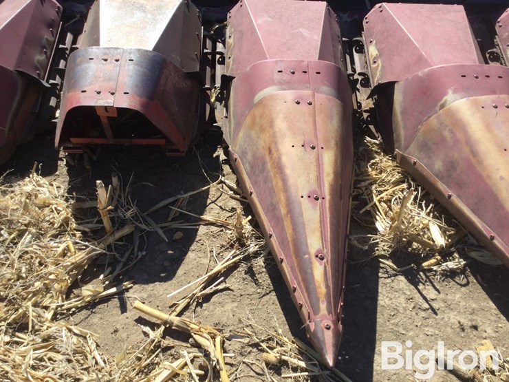 case-ih-1083-image-18