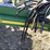 john-deere-1770-image-12