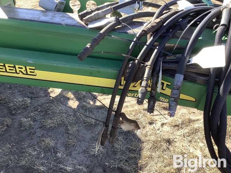 john-deere-1770-image-12