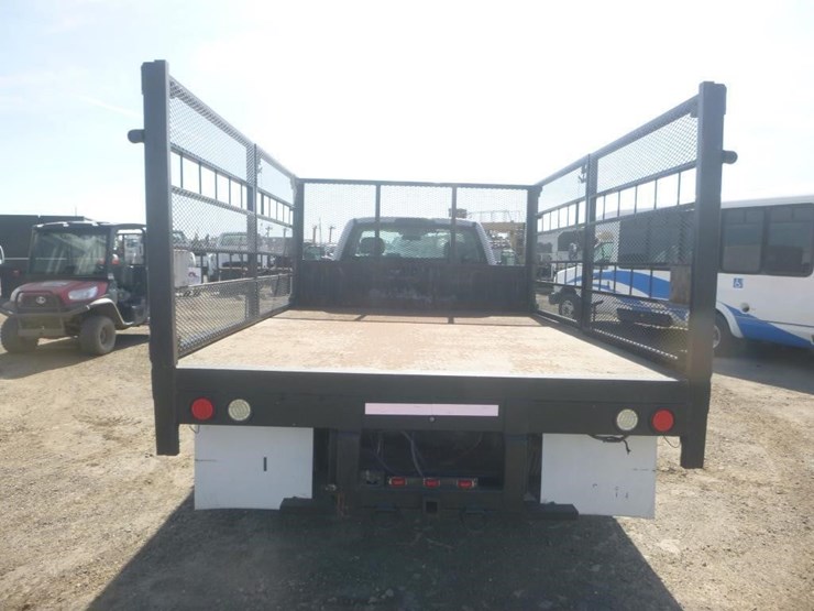 2018-ford-f550-image-6