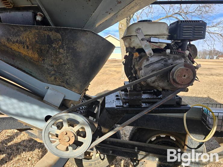 2003-convey-all-bts240-image-17