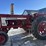 1974-farmall-666-gas-tractor-image-27