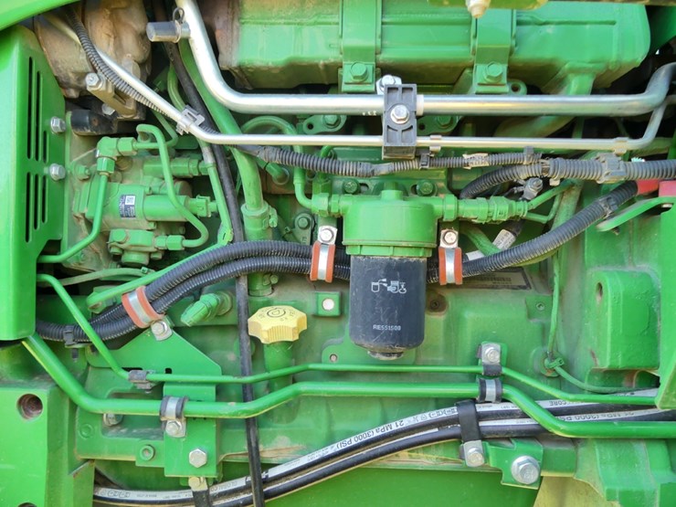 2022-john-deere-5100e-image-9