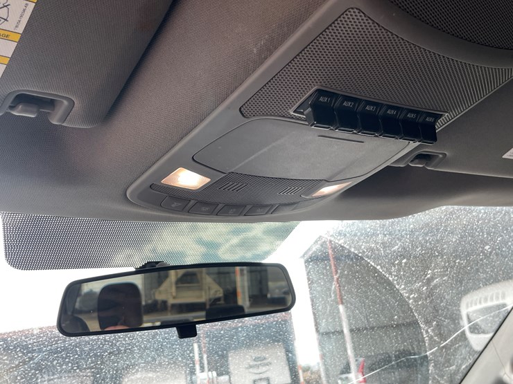 2017-ford-f250-image-109