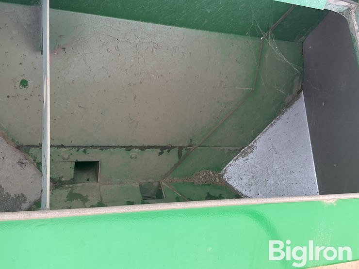 crust-buster-6020-image-18