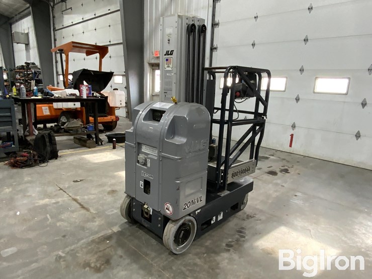 2018-jlg-20mvl-image-5