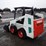 bobcat-643-image-7