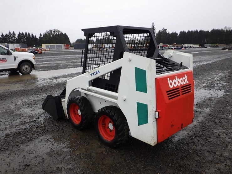 bobcat-643-image-7