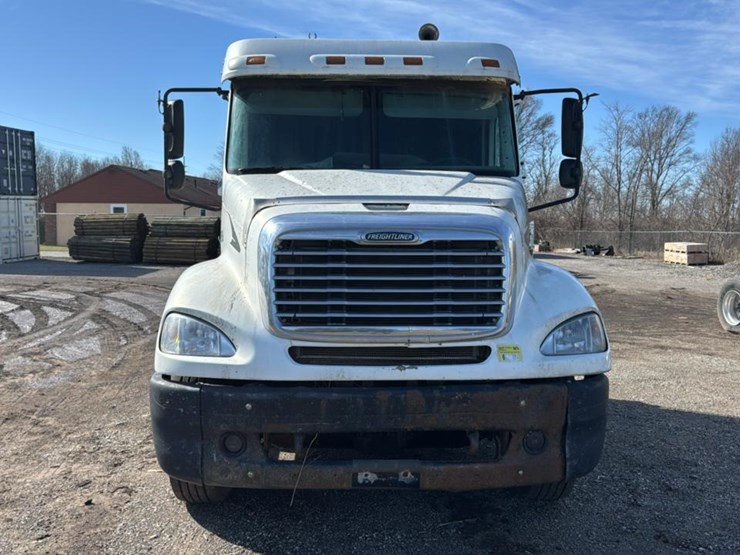 2006-caterpillar-c11-image-8