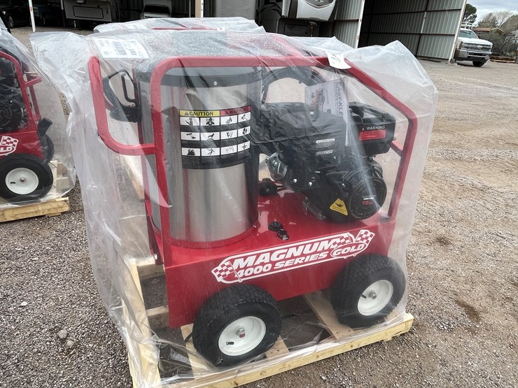 #4300-•-unused-hot-water-pressure-washer-image-8