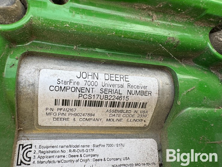 2023-john-deere-7000-image-16