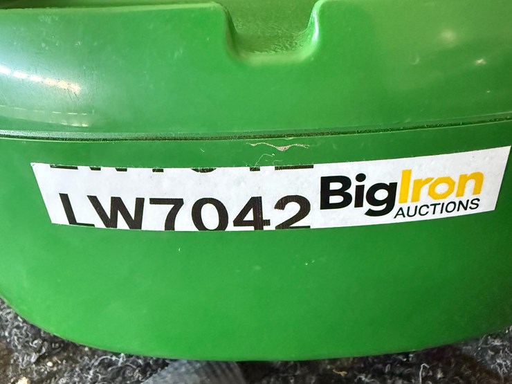 john-deere-starfire-3000-image-17