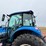 new-holland-ts6.130-image-22