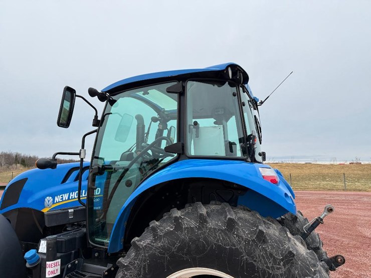 new-holland-ts6.130-image-22