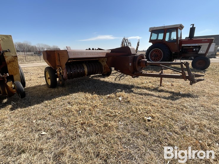 new-holland-269-image-3