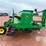 john-deere-1560-image-4