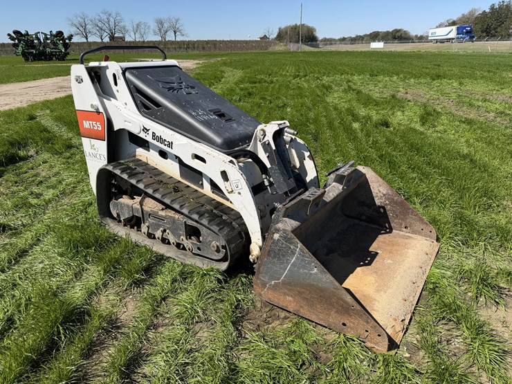 2018-bobcat-mt55-image-9