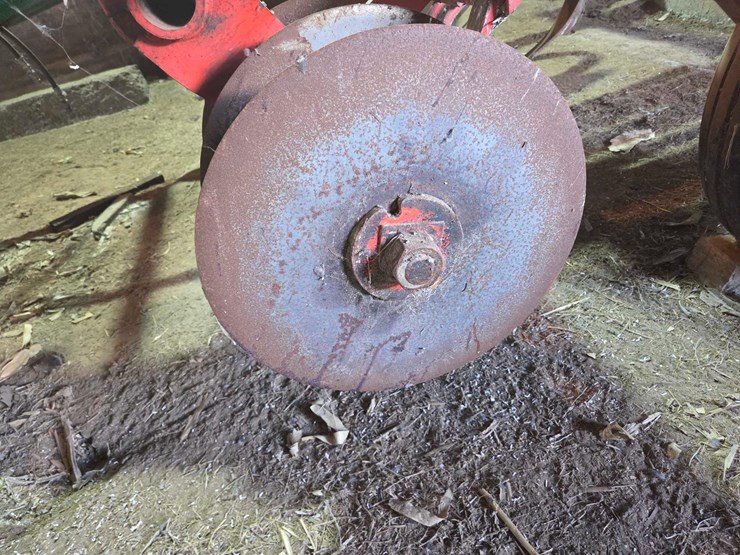 glencoe-soil-saver-image-10