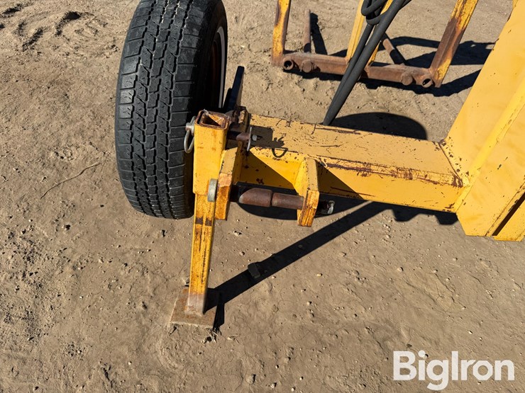 ag-crane-attachment-image-18