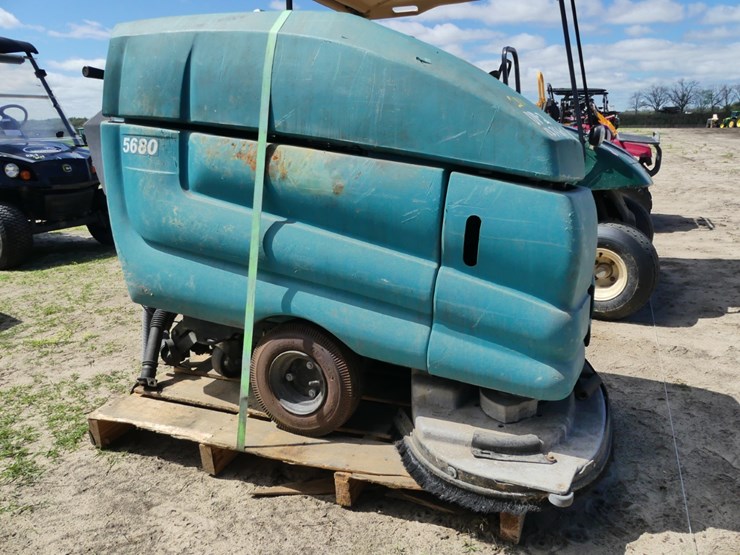 tennant-5680-image-1