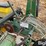 john-deere-7300-image-15