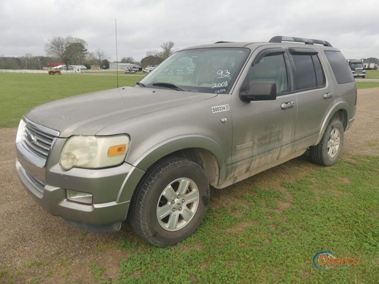 2008-ford-explorer-image-12