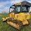 2016-deere-550k-image-3