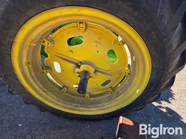 1953-john-deere-50-image-16