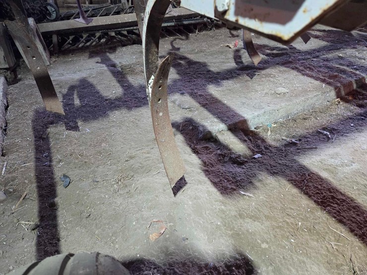 glencoe-soil-saver-image-11