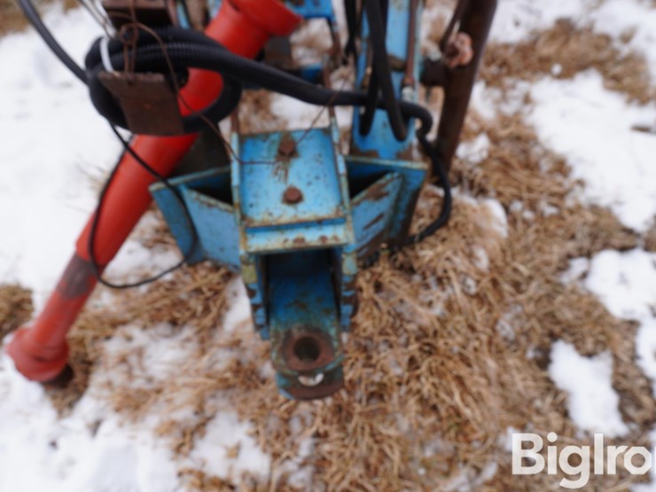 blumhardt-1000-image-9