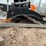 #4329-•-unused-2026-wolverine-skid-steer-dozer-blade-image-12
