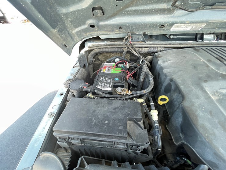 2014-jeep-wrangler-image-97