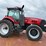 case-ih-magnum-180-image-3