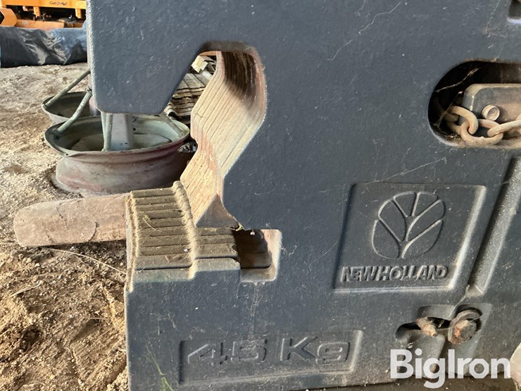 new-holland-10-image-8