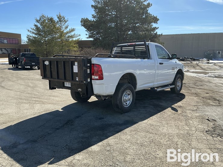2014-dodge-ram-2500-image-5