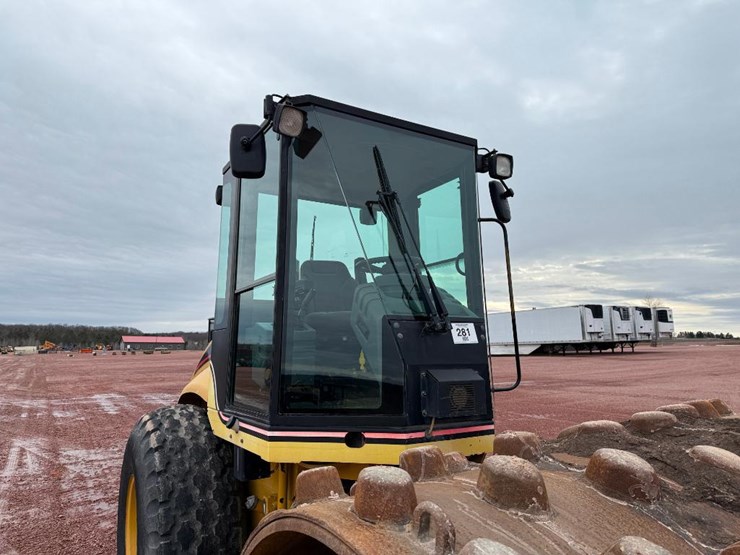 caterpillar-cs-563e-image-13