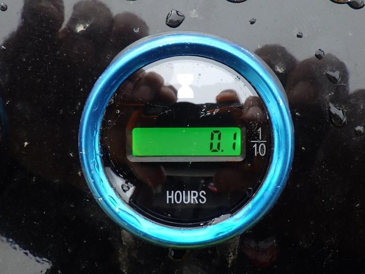 2025-agt-mx-mrt14-skid-steer-tracked-loader-image-14