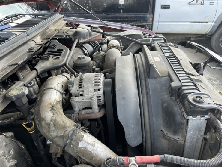 2003-ford-f550-xl-sd-image-40