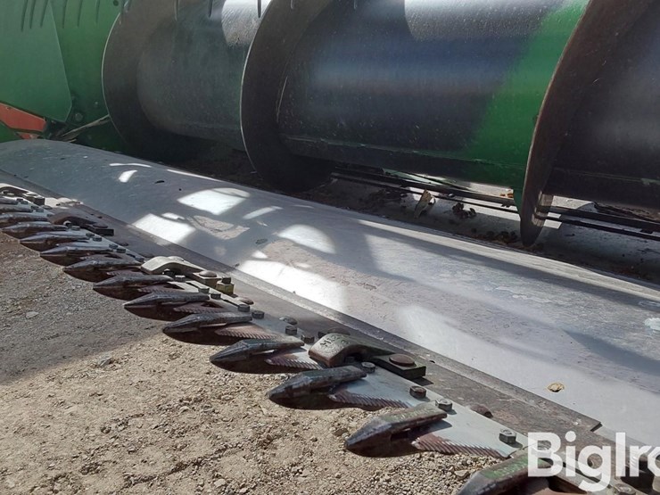 1996-john-deere-922f-image-15