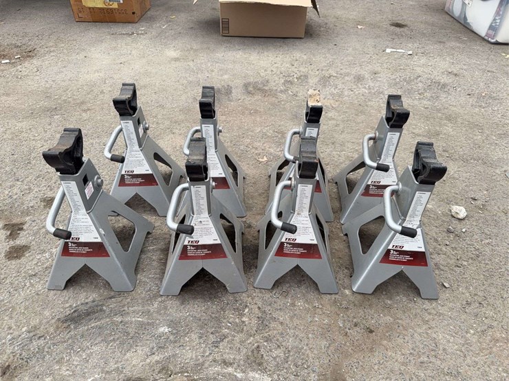 (8)-3-ton-jack-stands-image-1