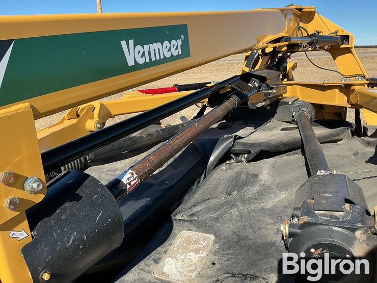 vermeer-tm1200-image-18