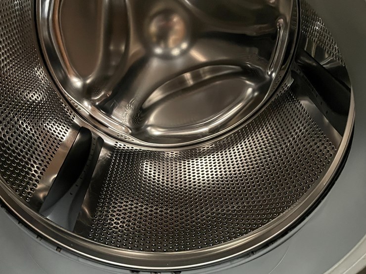 custom-built-image-10