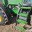 1998-john-deere-7810-image-9